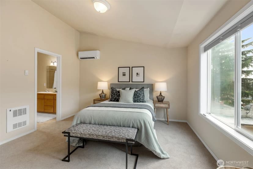 Property photo for 11209 Greenwood Avenue N #a, Seattle photo 23