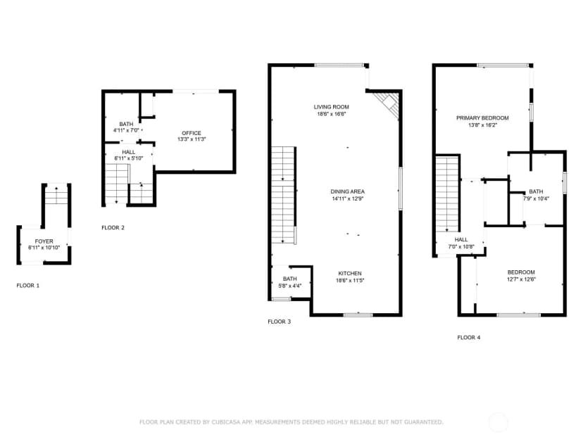 Property photo for 11209 Greenwood Avenue N #a, Seattle photo 33