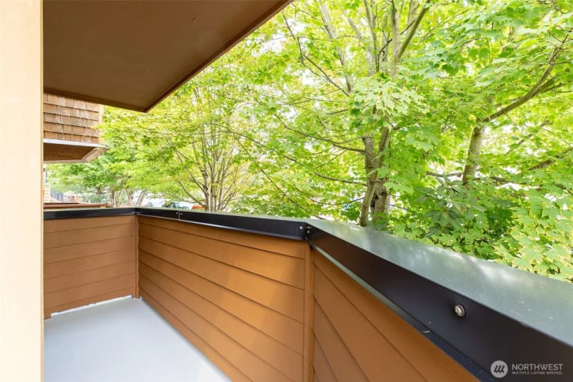 Property photo for 11209 Greenwood Avenue N #a, Seattle photo 20