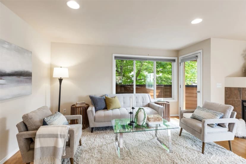 Property photo for 11209 Greenwood Avenue N #a, Seattle photo 18