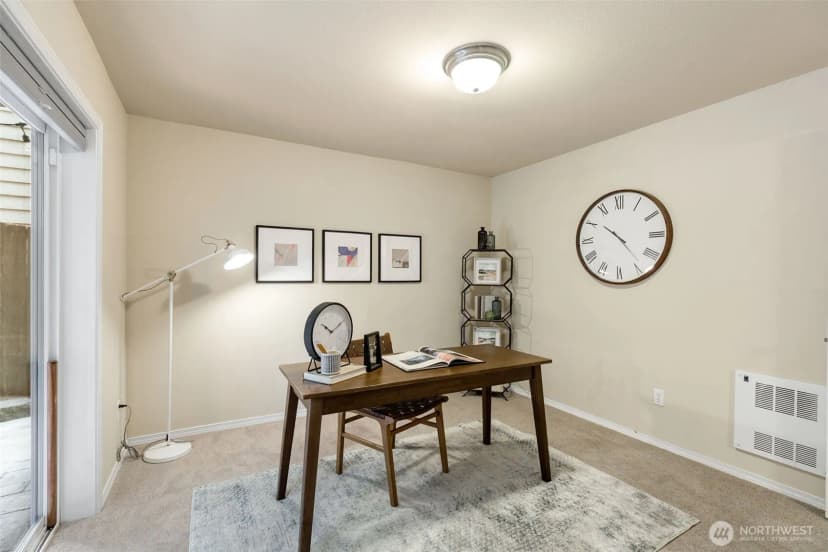 Property photo for 11209 Greenwood Avenue N #a, Seattle photo 7