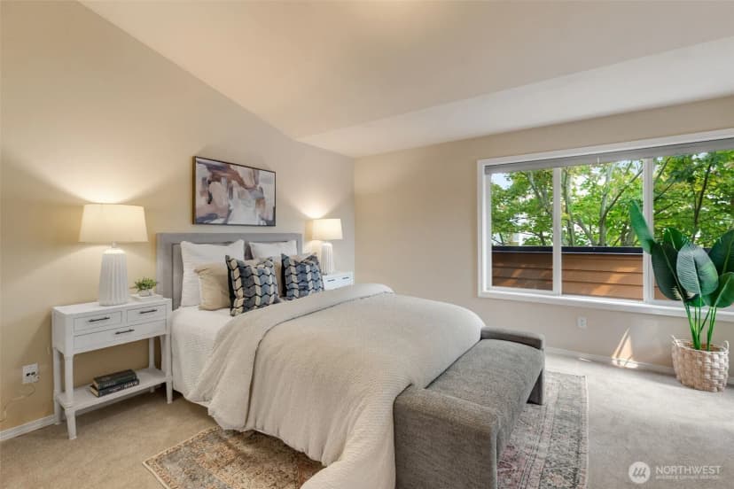 Property photo for 11209 Greenwood Avenue N #a, Seattle photo 27