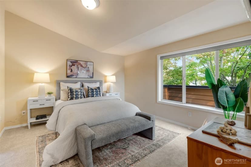 Property photo for 11209 Greenwood Avenue N #a, Seattle photo 28
