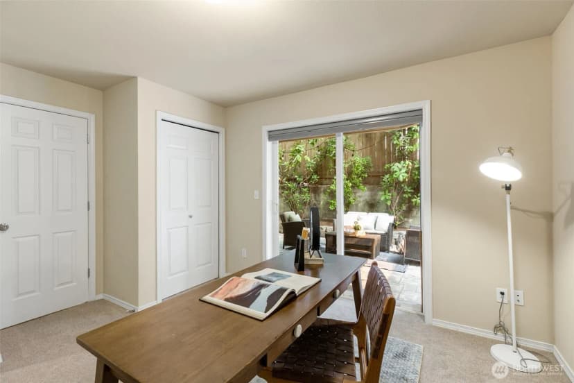 Property photo for 11209 Greenwood Avenue N #a, Seattle photo 8