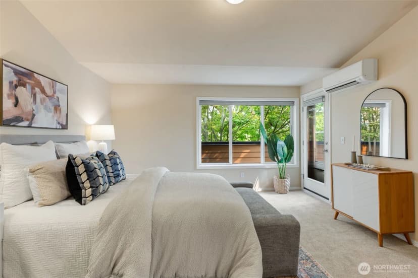 Property photo for 11209 Greenwood Avenue N #a, Seattle photo 26