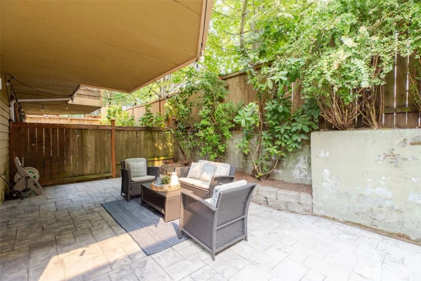 Property photo for 11209 Greenwood Avenue N #a, Seattle photo 10