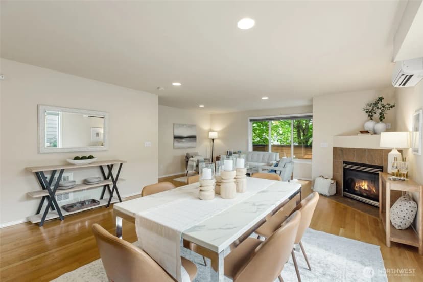 Property photo for 11209 Greenwood Avenue N #a, Seattle photo 16