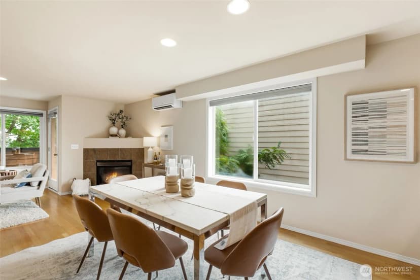 Property photo for 11209 Greenwood Avenue N #a, Seattle photo 14