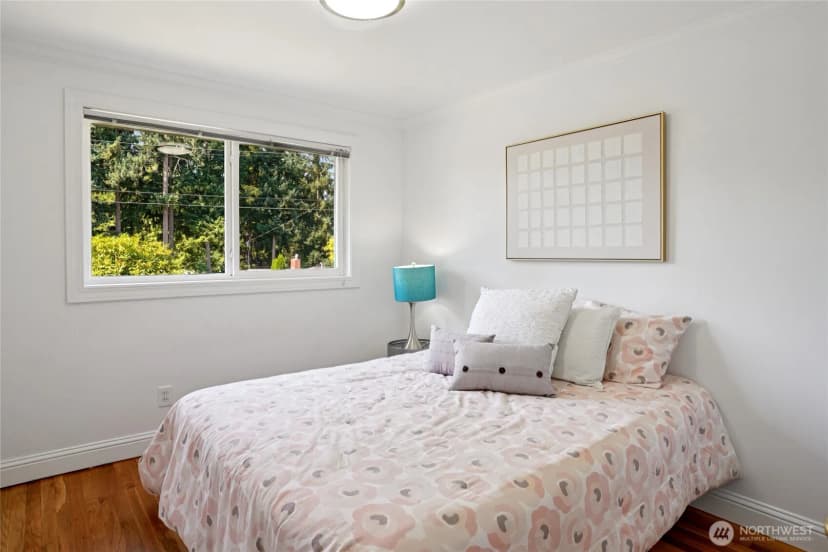 Property photo for 23325 97th Place W, Edmonds photo 15