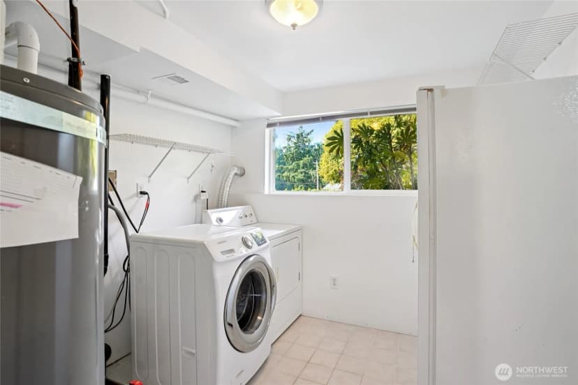 Property photo for 23325 97th Place W, Edmonds photo 29