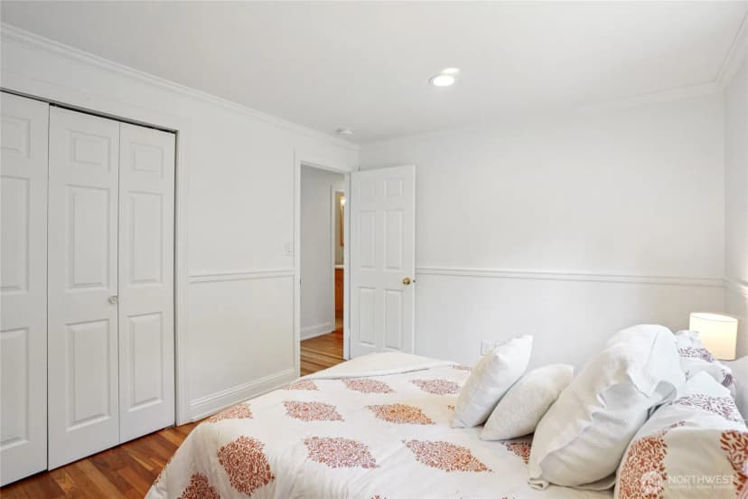 Property photo for 23325 97th Place W, Edmonds photo 19