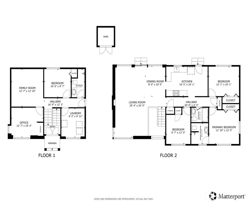 Property photo for 23325 97th Place W, Edmonds photo 40