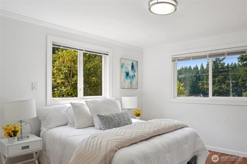 Property photo for 23325 97th Place W, Edmonds photo 20