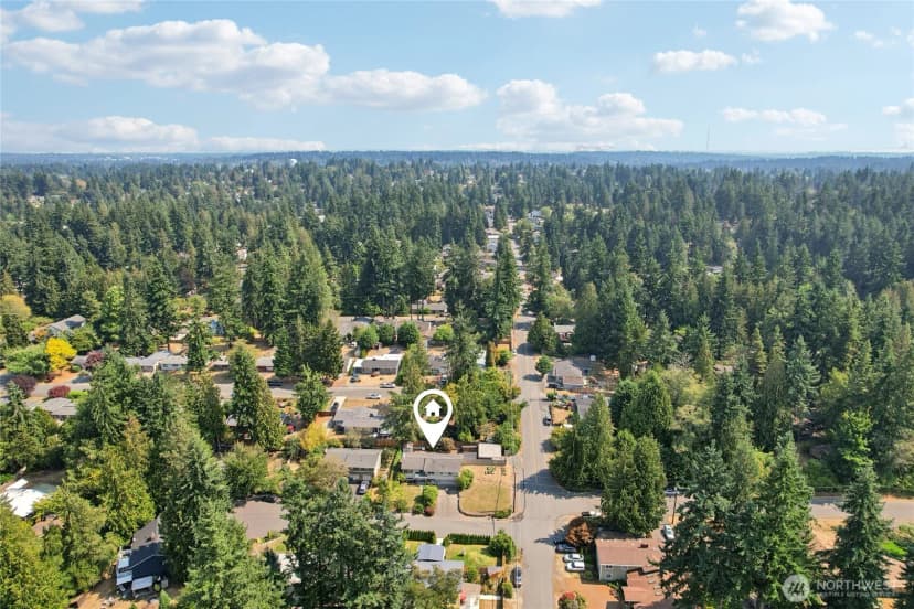 Property photo for 23325 97th Place W, Edmonds photo 39