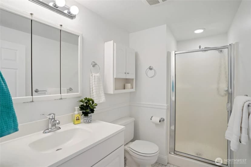 Property photo for 23325 97th Place W, Edmonds photo 32