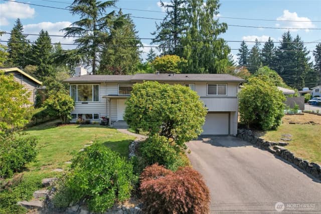 Property photo for 23325 97th Place W, Edmonds