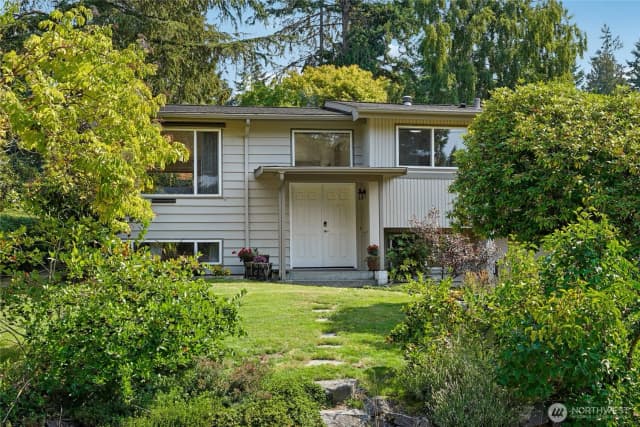 Property photo for 23325 97th Place W, Edmonds photo 3