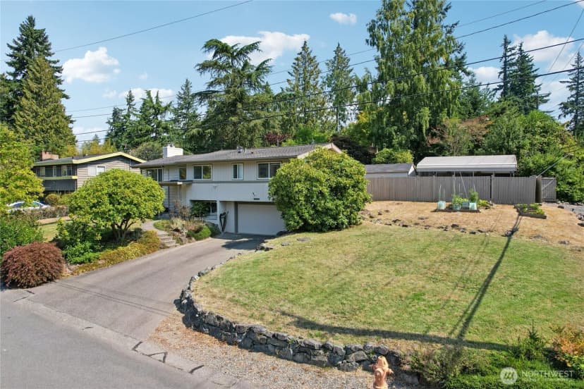 Property photo for 23325 97th Place W, Edmonds photo 2