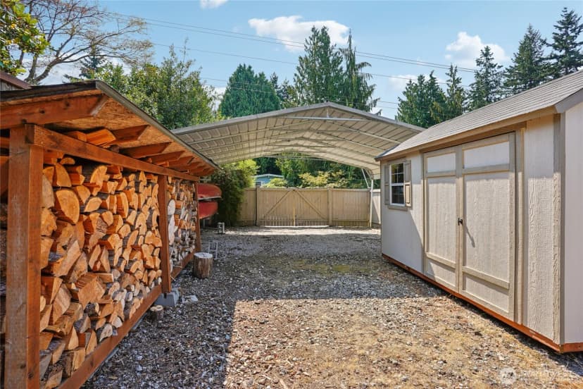Property photo for 23325 97th Place W, Edmonds photo 35