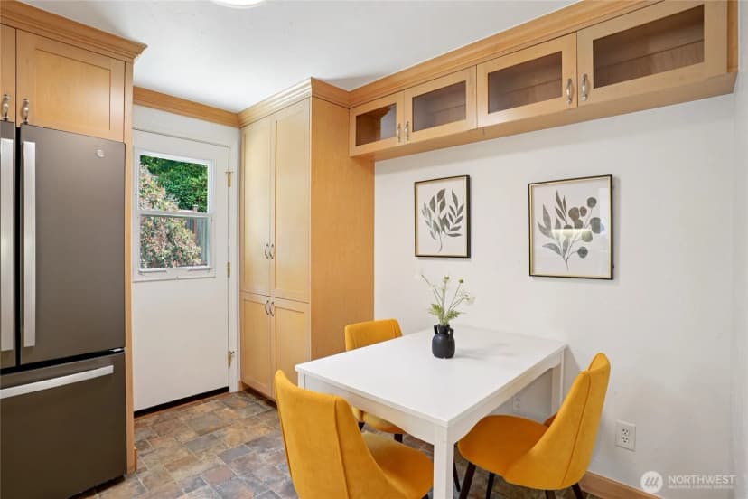 Property photo for 23325 97th Place W, Edmonds photo 14