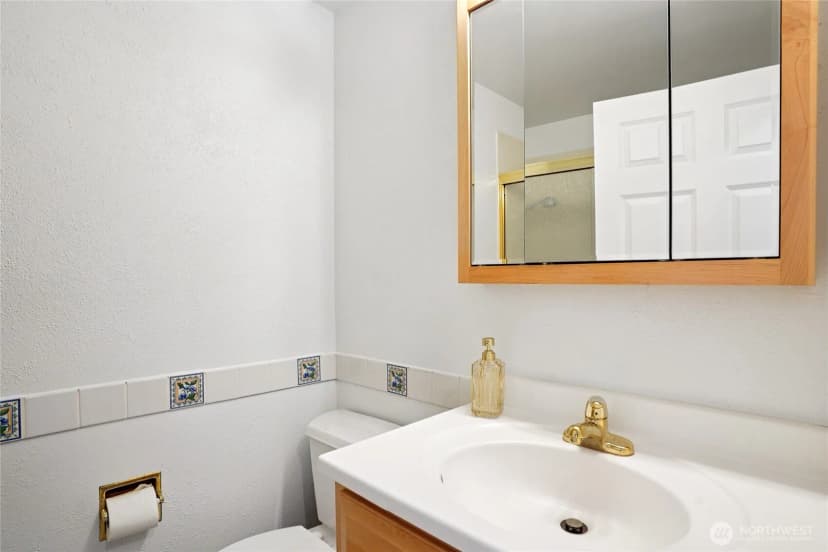 Property photo for 23325 97th Place W, Edmonds photo 17