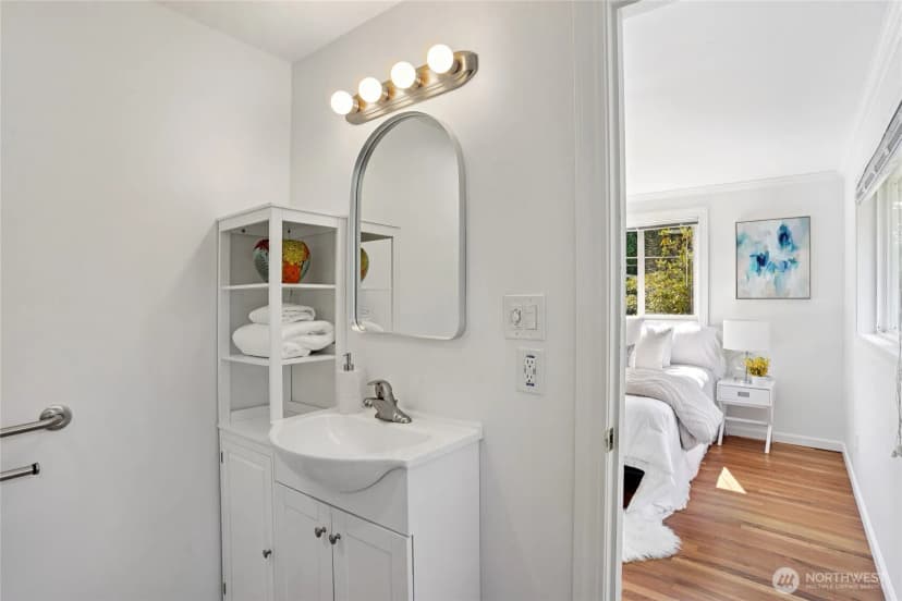 Property photo for 23325 97th Place W, Edmonds photo 22