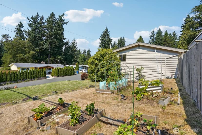 Property photo for 23325 97th Place W, Edmonds photo 34