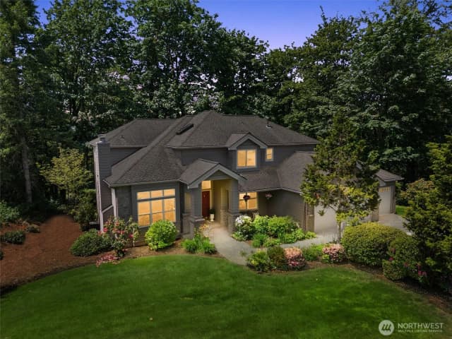 Property photo for 4535 251st Way Ne, Redmond