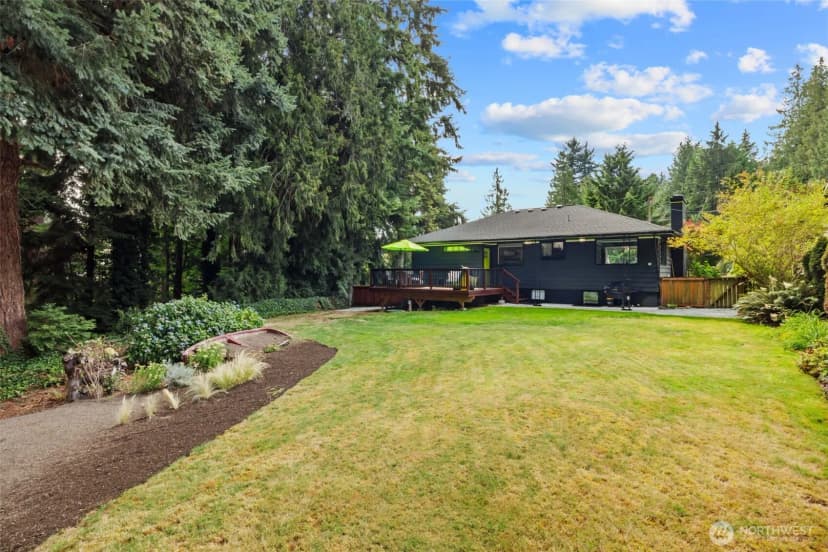 Property photo for 411 58th Street Se, Everett photo 21