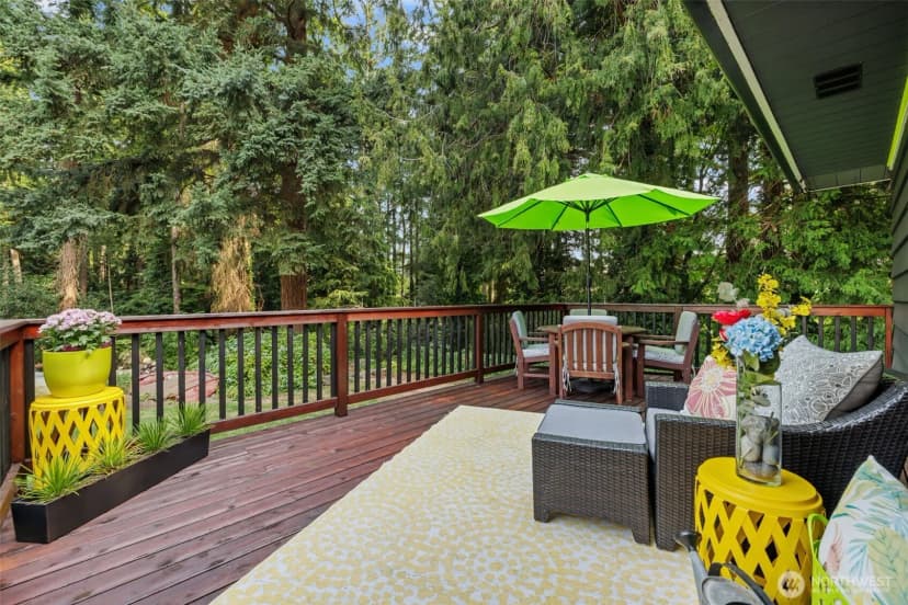 Property photo for 411 58th Street Se, Everett photo 19