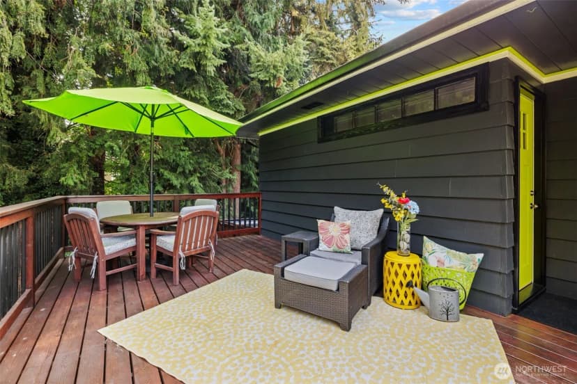 Property photo for 411 58th Street Se, Everett photo 18