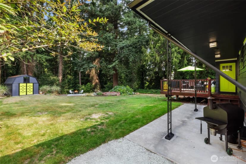Property photo for 411 58th Street Se, Everett photo 22