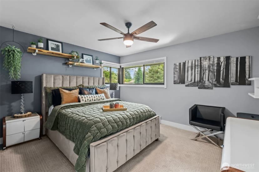 Property photo for 411 58th Street Se, Everett photo 10