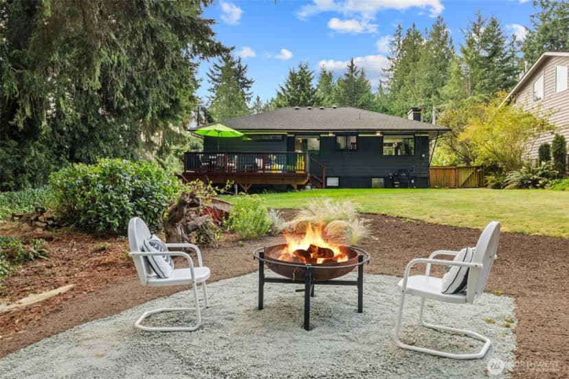 Property photo for 411 58th Street Se, Everett photo 20