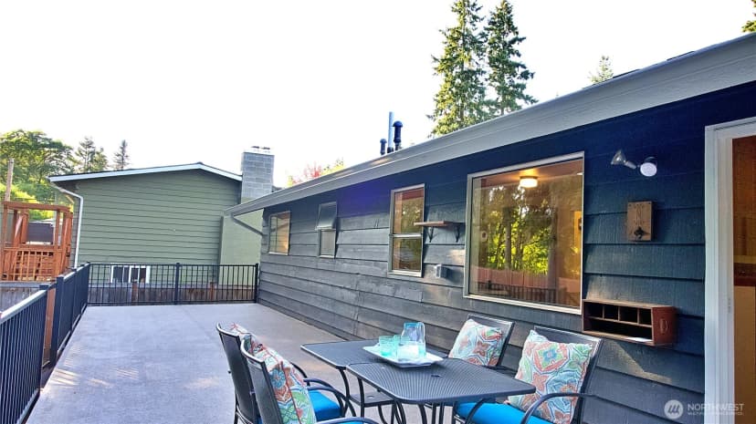 Property photo for 16 234th Place Se, Bothell photo 32