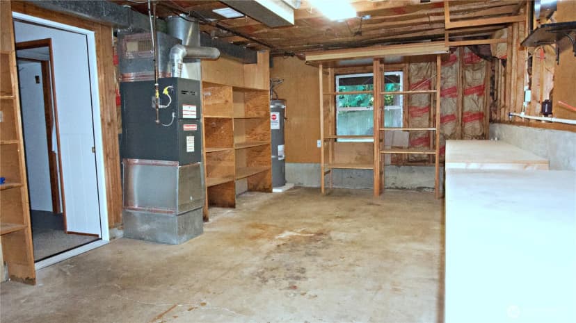 Property photo for 16 234th Place Se, Bothell photo 28