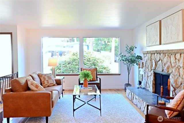Property photo for 16 234th Place Se, Bothell photo 3