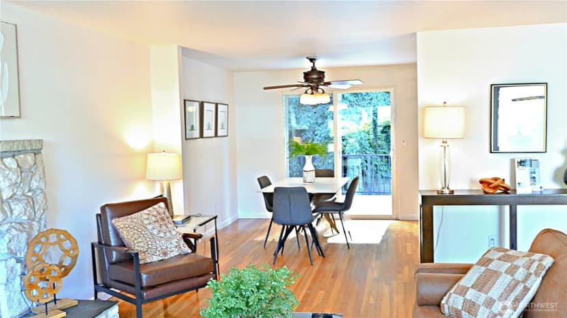 Property photo for 16 234th Place Se, Bothell photo 6