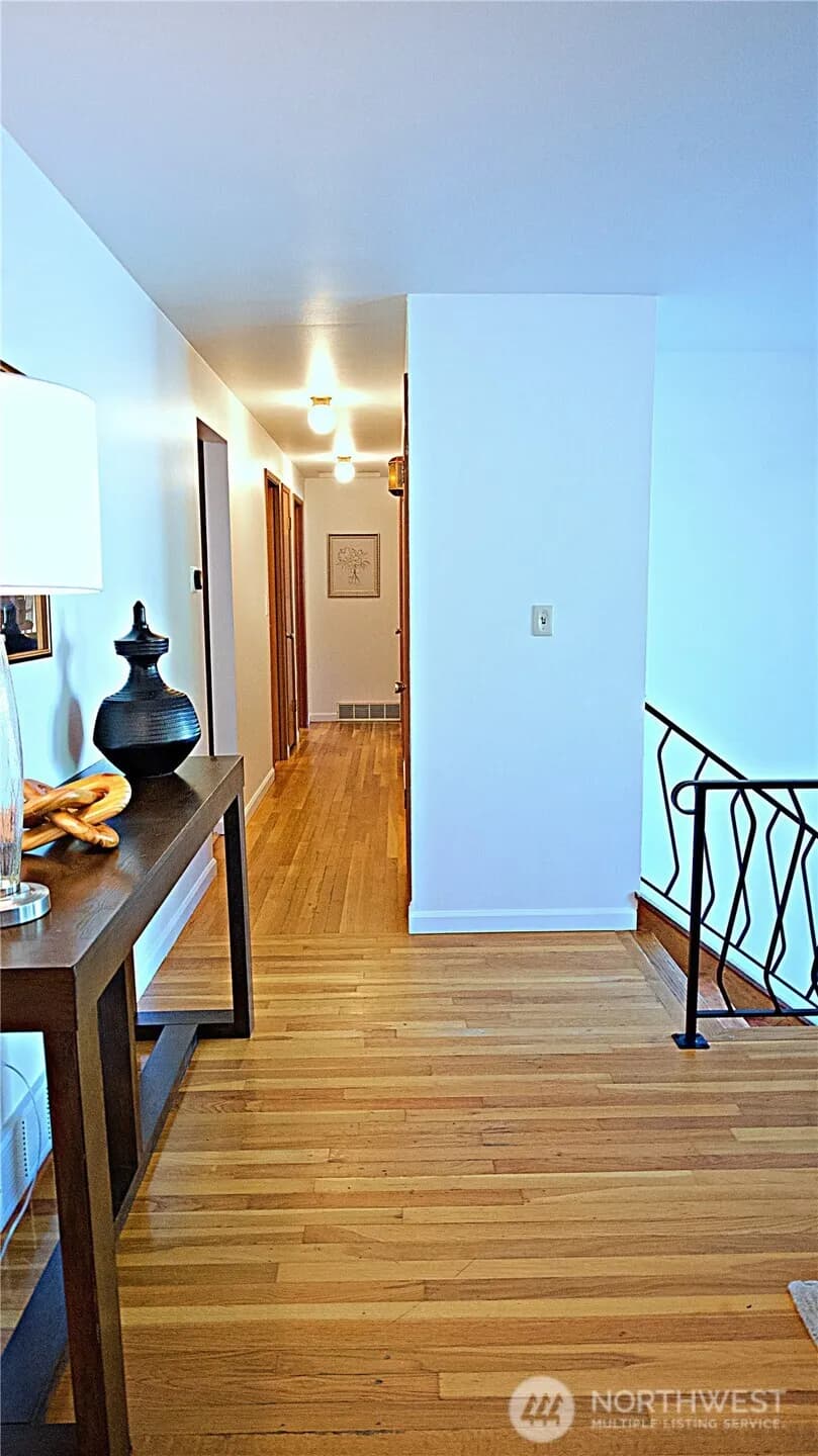 Property photo for 16 234th Place Se, Bothell photo 11