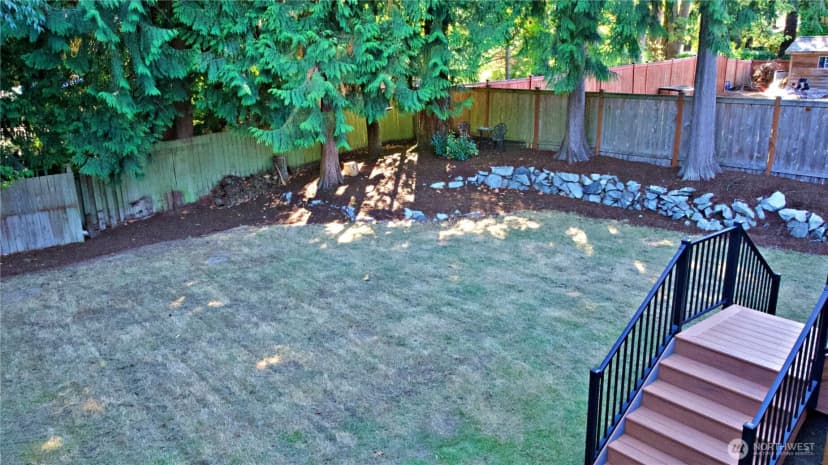 Property photo for 16 234th Place Se, Bothell photo 33