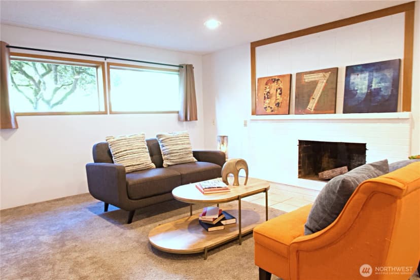 Property photo for 16 234th Place Se, Bothell photo 19