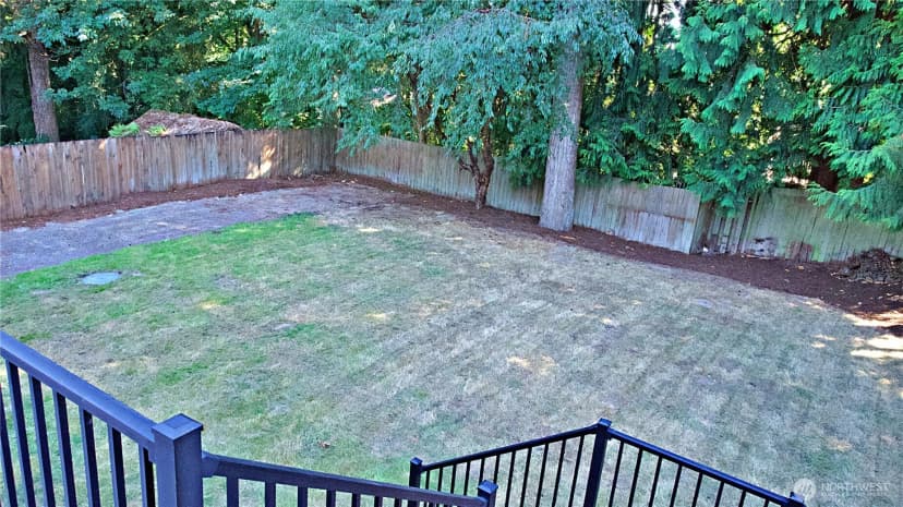 Property photo for 16 234th Place Se, Bothell photo 34