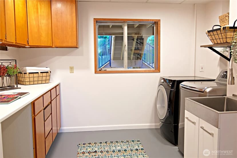 Property photo for 16 234th Place Se, Bothell photo 26