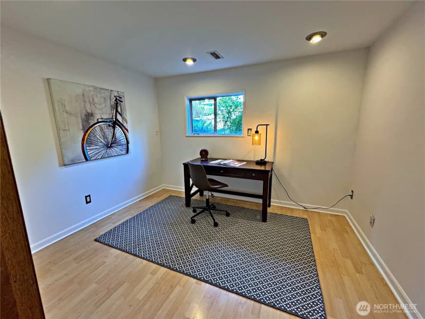 Property photo for 16 234th Place Se, Bothell photo 24