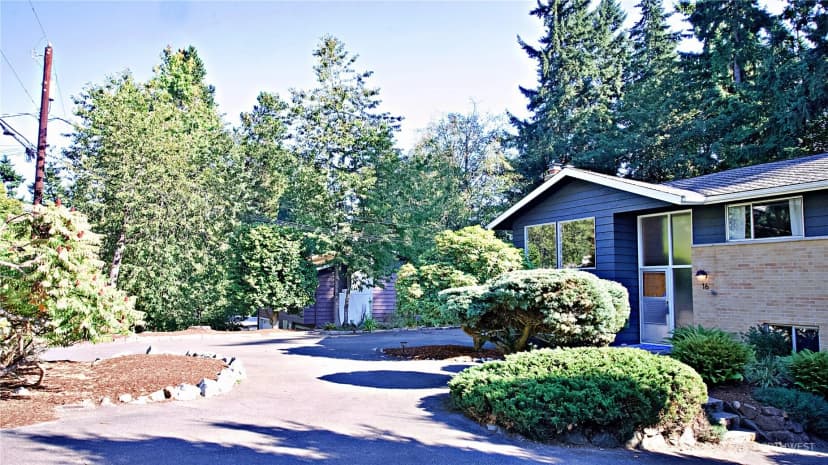 Property photo for 16 234th Place Se, Bothell photo 36