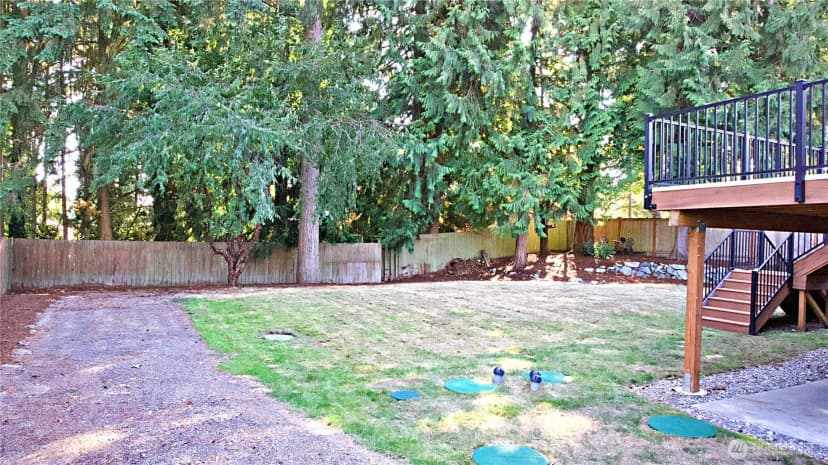 Property photo for 16 234th Place Se, Bothell photo 29