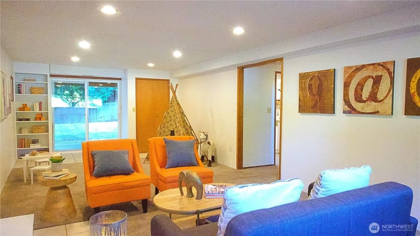 Property photo for 16 234th Place Se, Bothell photo 20
