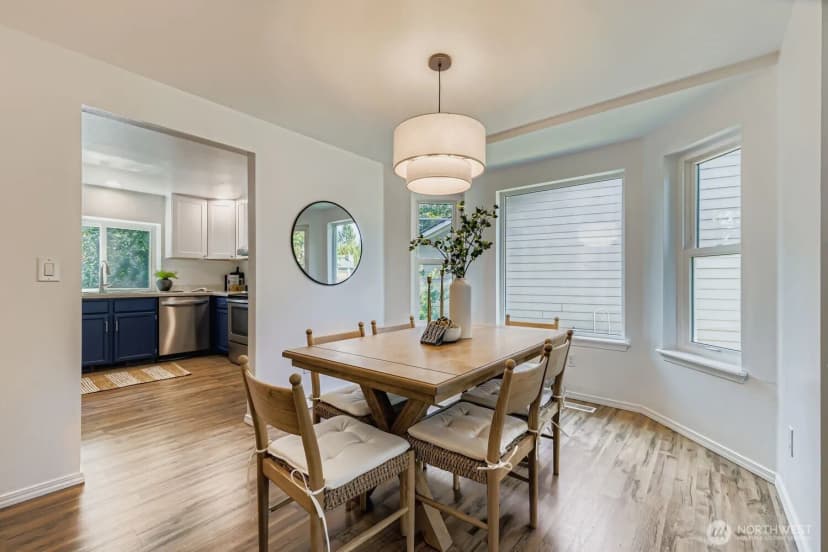 Property photo for 2702 203rd Street Sw, Lynnwood photo 6