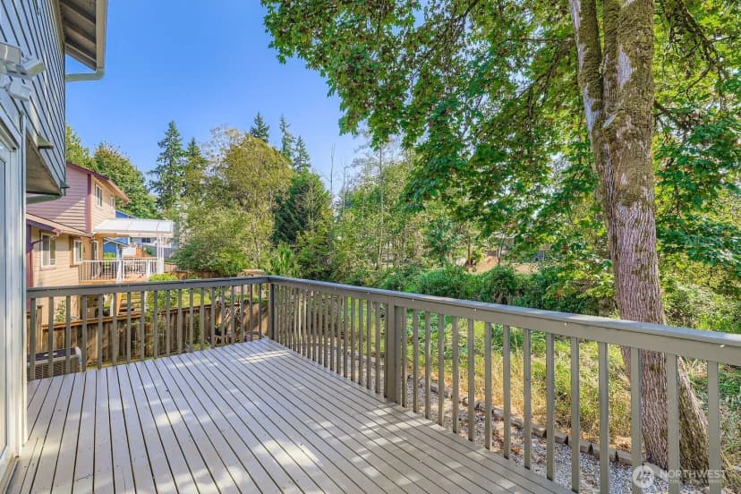Property photo for 2702 203rd Street Sw, Lynnwood photo 25