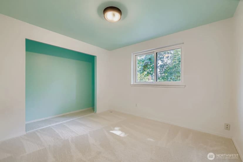 Property photo for 2702 203rd Street Sw, Lynnwood photo 23